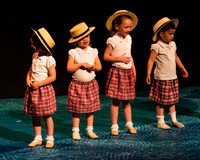 1 - School Children (20 of 65)