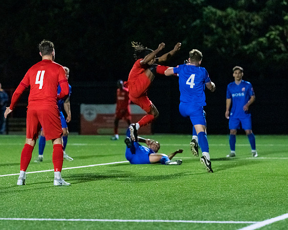 Rams 1 v 0 Hartley Wintney -28
