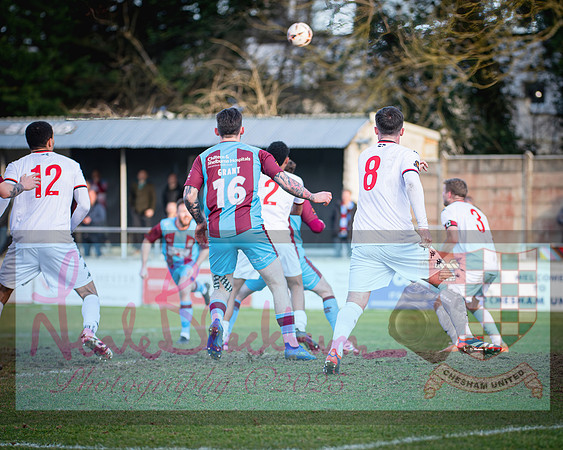 Chesham Utd 1 v Truro 4 (299 of 356)