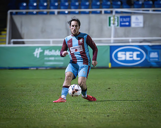 Farnborough 2 Chesham Utd 1 (98 of 368)