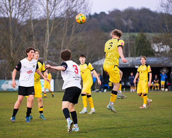Game 1 - Kings Langley 0 v 3 Young Generals (189 of 259)-Enhanced-NR