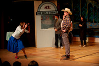 Guys and Dolls -Act-1   4