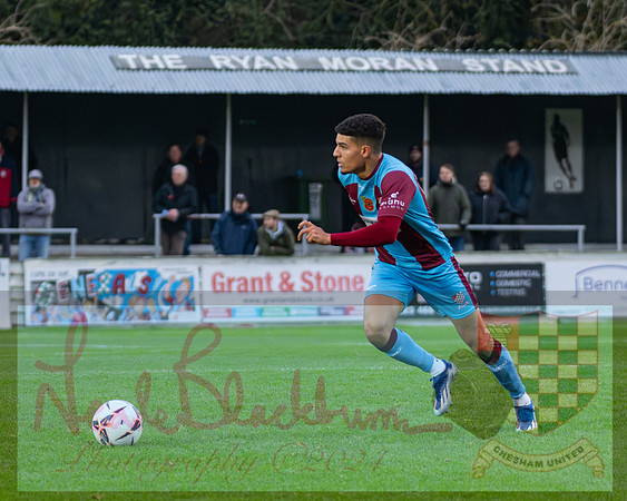 Chesham Utd 2 v Worthing 0 (169 of 411)