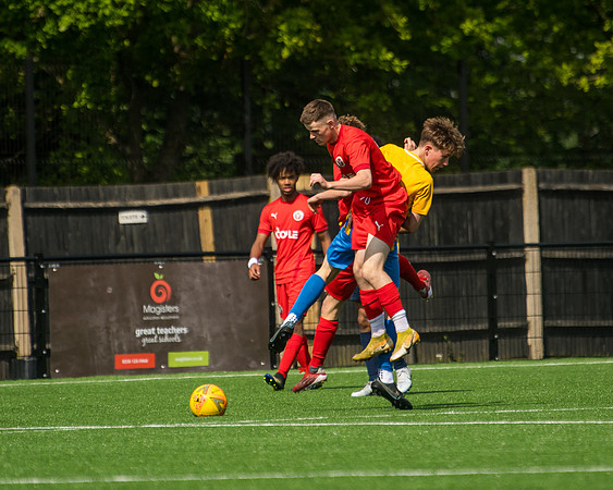 Rams U15 v Basingstoke  (9 of 486)