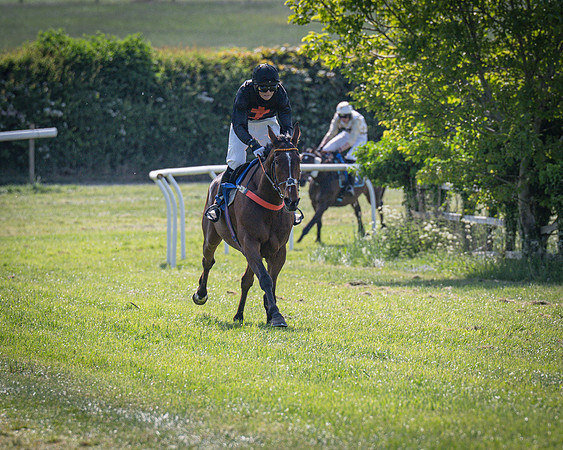 Race 4 Empire De Maulde - Seb Mead winners of The Perry’s of Aylesbury Jaecoo Men’s Open Race (117 of 190)
