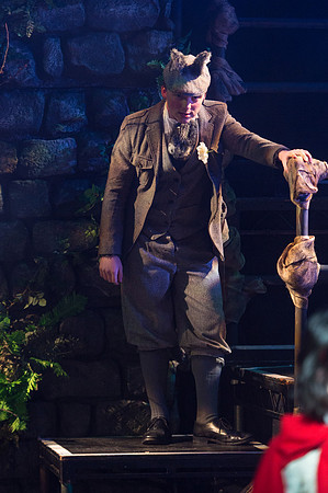 Thurs - Act 1 -  (58 of 331).jpg