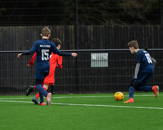 Rams U14 v Prestwood U14 (49 of 423)