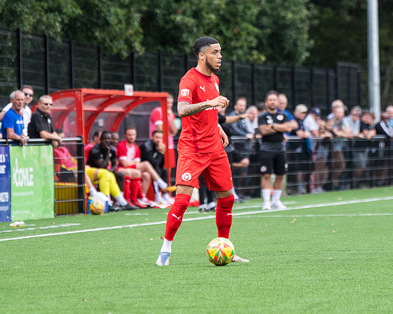 Rams 2 Hanwell Town 2   (96 of 295)