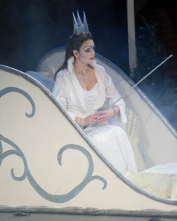 Act One-95.jpg