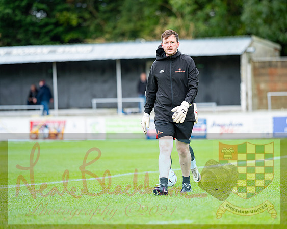 Chesham Utd 1 v Yeovil Town 0 (71 of 647)