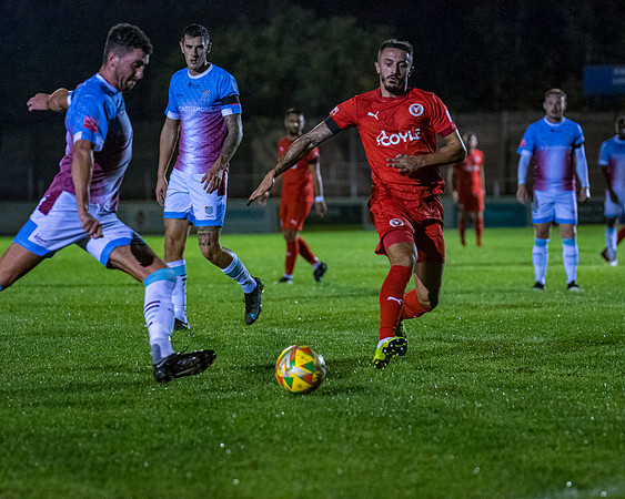Chesham 4 Rams 2  (54 of 221)