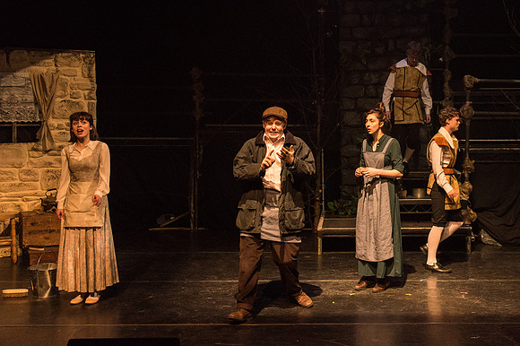 Thurs - Act 1 -  (37 of 331).jpg