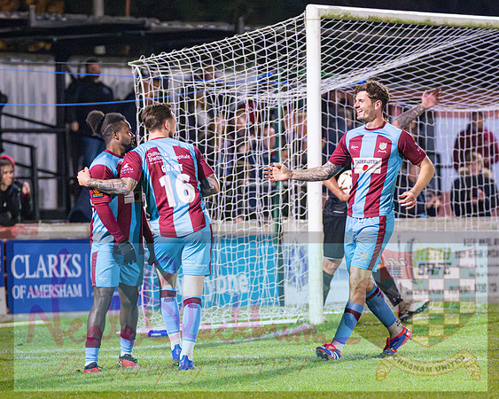 Chesham Utd 3 v 1 Chippenham Town (383 of 416)