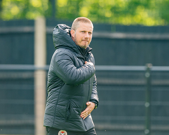 Rams v Truro City  (233 of 236)
