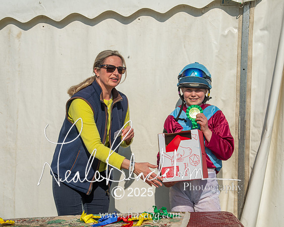 Pony Prize giving (12 of 24)