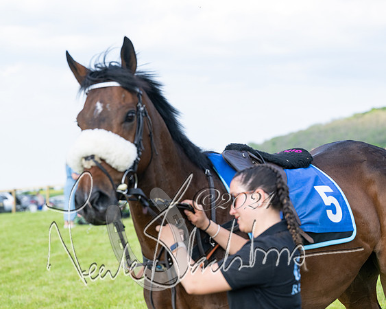 Race 6 - Intermediate (7 of 212)