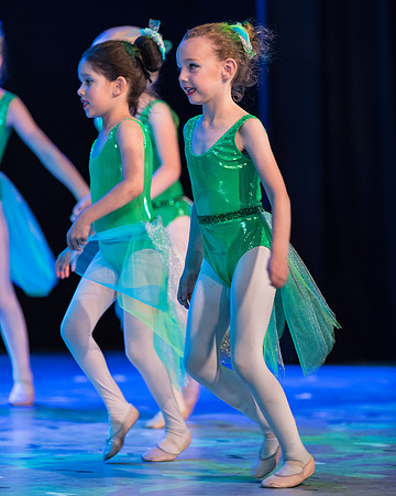 Maggie Monk - Act 2 - 3.Under The Sea (59 of 67)