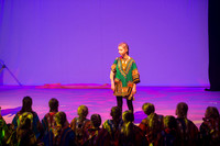 Lion King (13 of 484).jpg