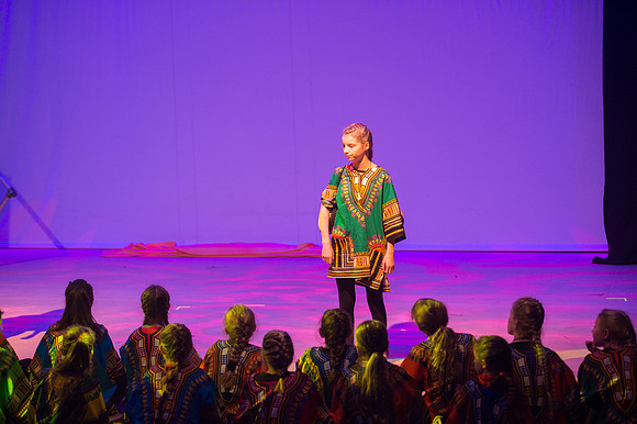 Lion King (13 of 484).jpg
