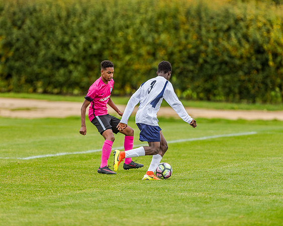 edsv 6-0 191016 (118 of 257)