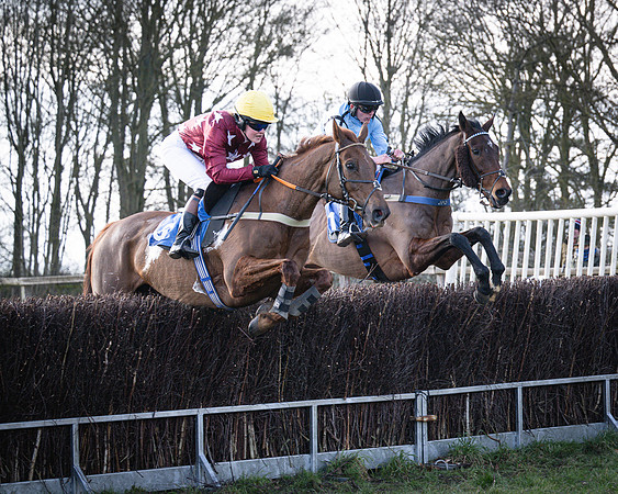 Race 6 - PPORA Novice Riders (32 of 95)