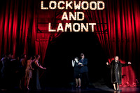 Singing in th Rain -  Thursday - Act 1  (12 of 360)