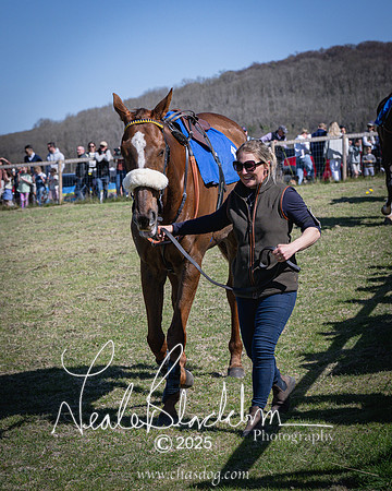 Race 2 - The Maiden (16 of 118)