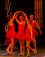 Maggie Monk - Act 1 - 10.Feather Theme (13 of 56)