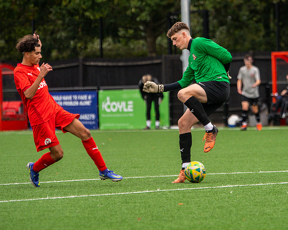 Rams v Hartley Wintney (214 of 216)