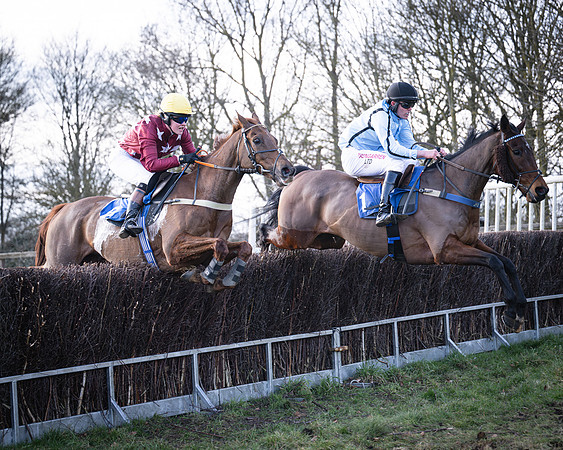Race 6 - PPORA Novice Riders (56 of 95)