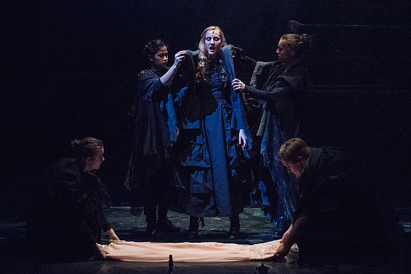 Friday - Act 2 -  (84 of 228).jpg