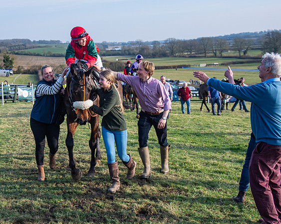 Race 6 - Grassroots riders (124 of 140)