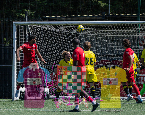 Breaconsfield 2 v 4 Chesham United (263 of 330)