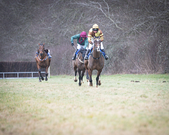 Race 1 - Conditions (46 of 70)