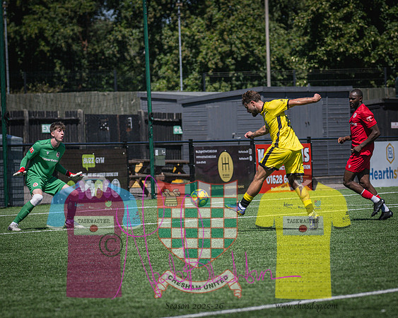 Breaconsfield 2 v 4 Chesham United (282 of 330)