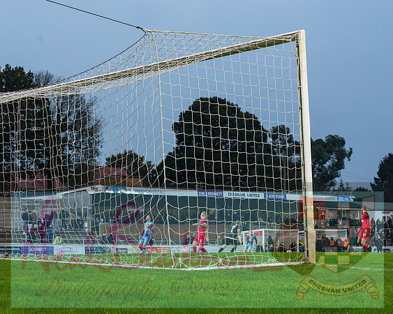 Chesham Utd 2 v Worthing 0 (263 of 411)