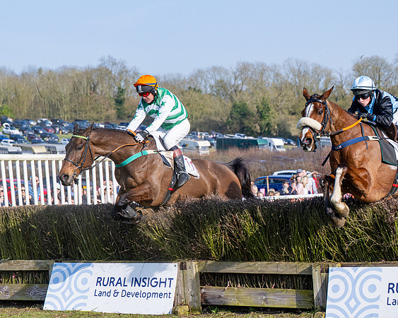 Race 4 - Mixed Open race (109 of 132)