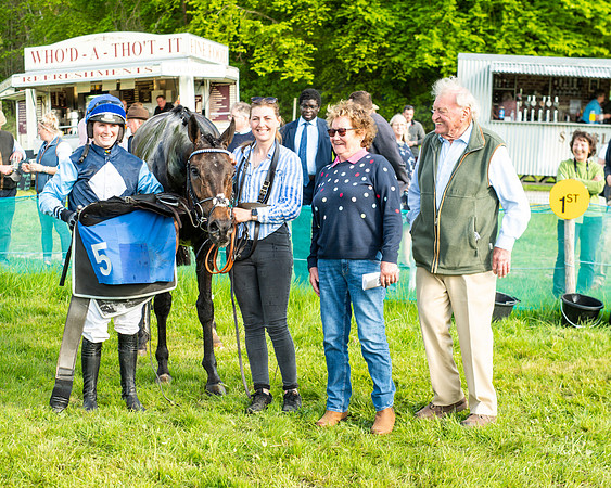Race 7 - Intermediate (84 of 95)
