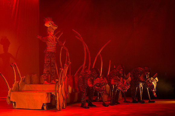 Lion King (176 of 484).jpg
