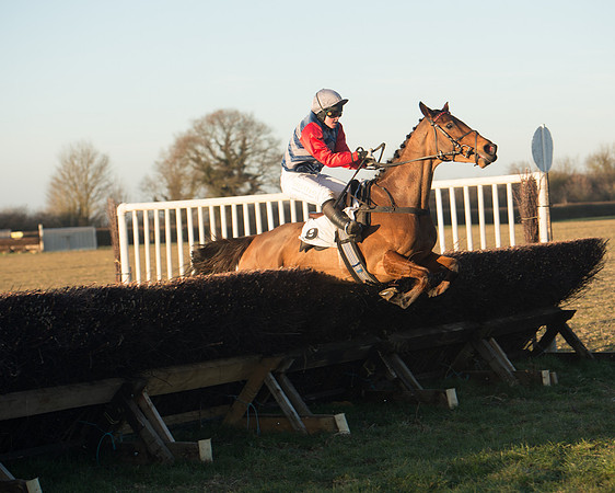 Race 7 - Red Mills Intermediate (94 of 113).jpg