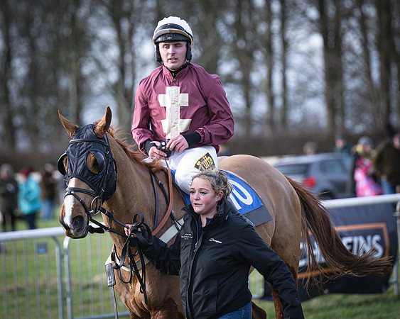 Race 3 - Novice Riders (102 of 122)