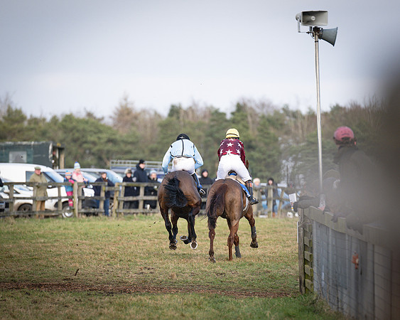 Race 6 - PPORA Novice Riders (70 of 95)