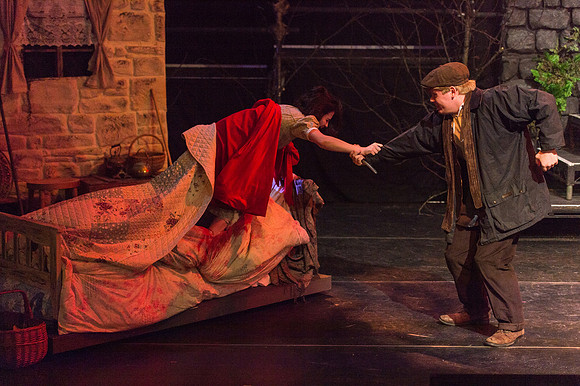 Thurs - Act 1 -  (104 of 331).jpg