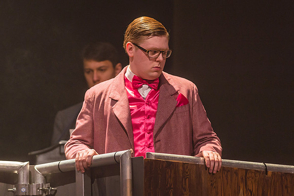 Urinetown - Thurs (329 of 505)