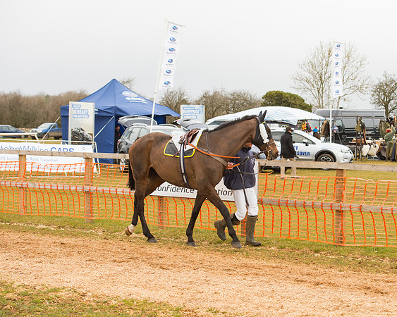Race 3 - Mens Open (14 of 79).jpg