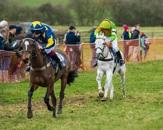 Pony Race 2 (103 of 162)