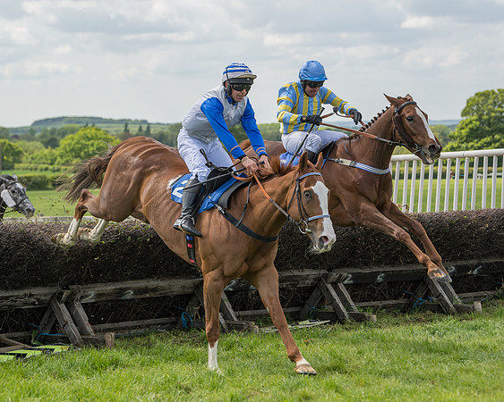 Race 2 - Restricted  (64 of 90)