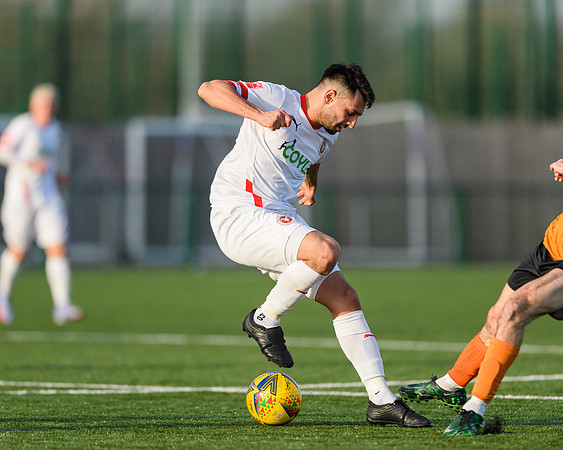 Rams @ Walton Casuals (94 of 255)