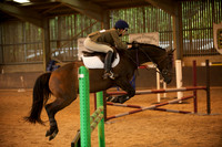 1 metre Class 9