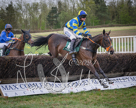 Race 7 - The Jockey Club maiden race for Mares and Fillies only (72 of 96)